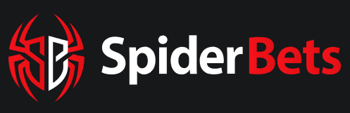 SpiderBets