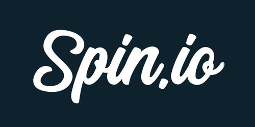 Spin io Casino