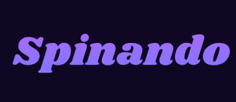 Spinando