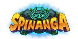 Spinanga Casino