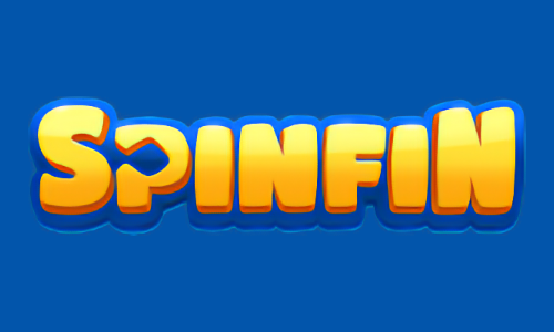Spinfin