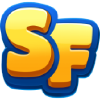 Spinfin