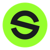 Spingreen