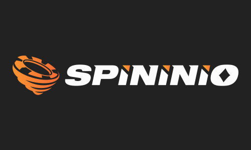 Spininio Casino