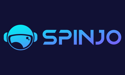 Spinjo Casino