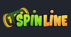 Spinline Casino