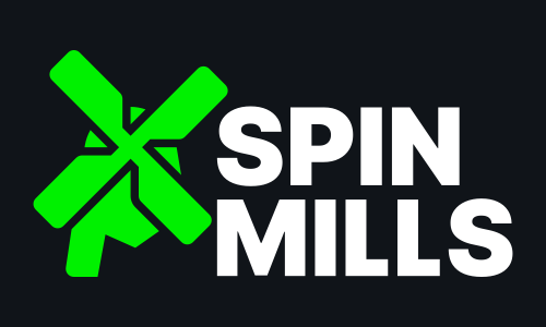 Spinmills