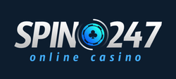 Spin247 Casino