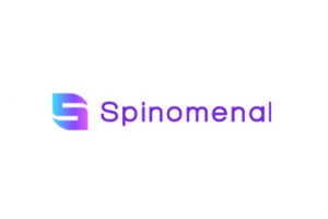 Spinomenal