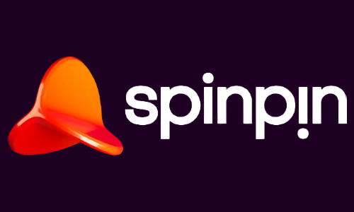 Spinpin