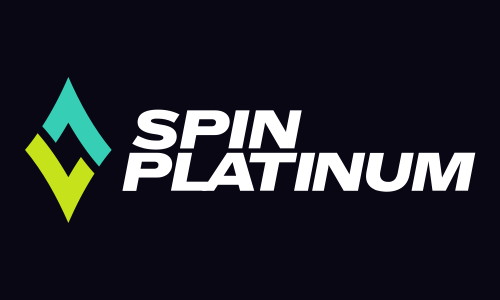 SpinPlatinum