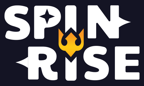 Spinrise Casino