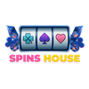 Spins House