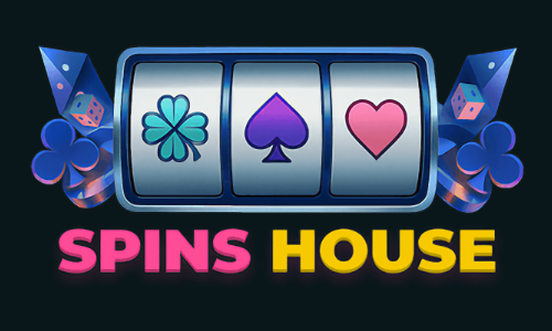 Spins House
