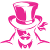 SpinsUp Casino
