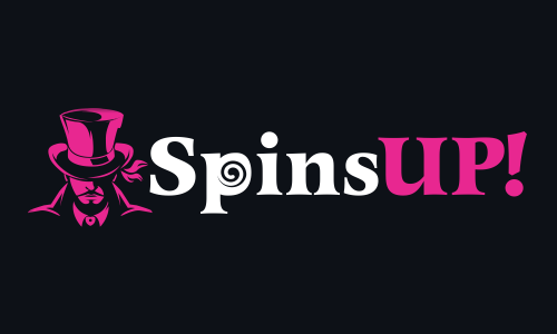 SpinsUp Casino