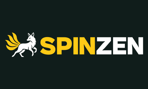 Spinzen Casino