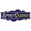 Spirit Casino