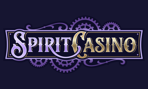 Spirit Casino