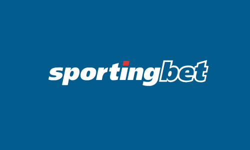 Sportingbet Casino