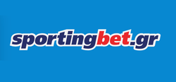 Sportingbet Casino Sportingbet Casino