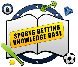 Sports Betting Knowledge Base