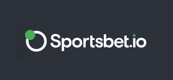 Sportsbet.io Casino Sportsbet.io Casino