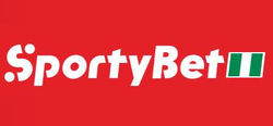 Sportybet