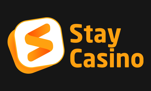 Staycasino