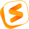 Staycasino