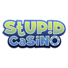 Stupid Casino