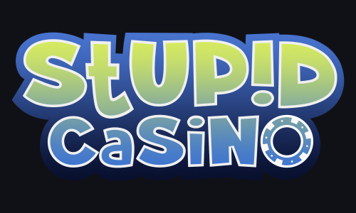 Stupid Casino