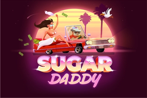 Sugar Daddy