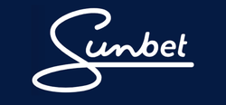 Sunbet Casino