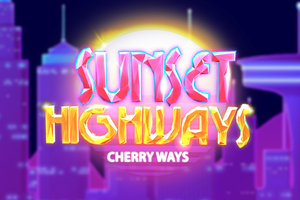 Sunset Highways