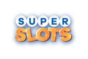 Super slots