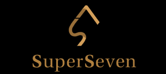 SuperSeven