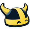 Svenbet