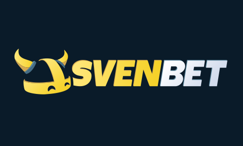 Svenbet