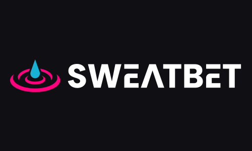 Sweatbet Casino