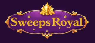 Sweepsroyal