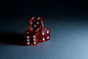 Sweepstakes Casinos Onboard New Players at Three Times the Rate of Online Casinos: What Is Their Secret?