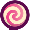 Sweetsino Casino