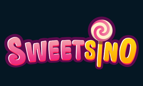 Sweetsino Casino