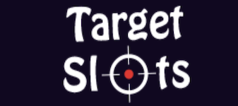 Targetslots