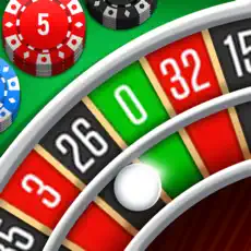 Roulette Casino Vegas Games