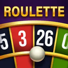 Roulette All-Star