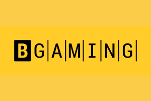 A current list of the best casinos using BGaming Software & Slots review