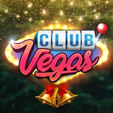 Club Vegas Slots