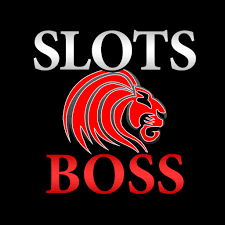 Slots Boss